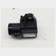 SENSOR MAP (1) ( DENSO 079800-5710 ) SEGUN FOTOGRAFIAS HONDA CB 1300 '03 (CB1300F3 / NH463) 6