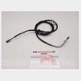 CABLE DEL FRENO DE MANO (1) HONDA FORZA 250 ( X / EX) '05/'07 (NSS250) 0