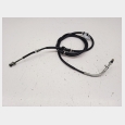 CABLE DEL FRENO DE MANO (1) HONDA FORZA 250 ( X / EX) '05/'07 (NSS250) 1