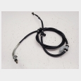 CABLE DEL FRENO DE MANO (1) HONDA FORZA 250 ( X / EX) '05/'07 (NSS250) 2