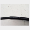 CABLE DEL FRENO DE MANO (1) HONDA FORZA 250 ( X / EX) '05/'07 (NSS250) 5