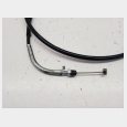 CABLE DEL FRENO DE MANO (2) HONDA FORZA 250 ( X / EX) '05/'07 (NSS250) 3