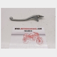 MANETA DEL FRENO TRASERO (3) HONDA FORZA 250 ( X / EX) '05/'07 (NSS250)