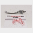 MANETA DEL FRENO TRASERO (4) HONDA FORZA 250 ( X / EX) '05/'07 (NSS250)