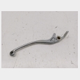 MANETA DEL FRENO TRASERO (4) HONDA FORZA 250 ( X / EX) '05/'07 (NSS250) 3