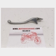 MANETA DEL FRENO TRASERO (5) HONDA FORZA 250 ( X / EX) '05/'07 (NSS250)