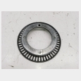 ANILLO SENSOR DEL ABS DE LA RUEDA DELANTERA (1) ( 44515-KSV-J40 ) HONDA FORZA 250 ( X / EX) '05/'07 (NSS250) 2