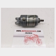 MOTOR DE ARRANQUE (1) HONDA FORZA 250 ( X / EX) '05/'07 (NSS250)