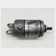 MOTOR DE ARRANQUE (1) HONDA FORZA 250 ( X / EX) '05/'07 (NSS250) 1