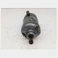 MOTOR DE ARRANQUE (1) HONDA FORZA 250 ( X / EX) '05/'07 (NSS250) 2