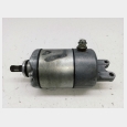 MOTOR DE ARRANQUE (1) HONDA FORZA 250 ( X / EX) '05/'07 (NSS250) 3