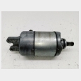 MOTOR DE ARRANQUE (1) HONDA FORZA 250 ( X / EX) '05/'07 (NSS250) 5