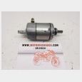 MOTOR DE ARRANQUE (2) HONDA FORZA 250 ( X / EX) '05/'07 (NSS250) 0