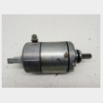 MOTOR DE ARRANQUE (2) HONDA FORZA 250 ( X / EX) '05/'07 (NSS250) 1