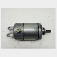 MOTOR DE ARRANQUE (2) HONDA FORZA 250 ( X / EX) '05/'07 (NSS250) 2