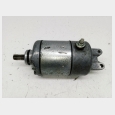 MOTOR DE ARRANQUE (3) HONDA FORZA 250 ( X / EX) '05/'07 (NSS250) 1