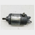 MOTOR DE ARRANQUE (3) HONDA FORZA 250 ( X / EX) '05/'07 (NSS250) 5