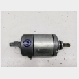 MOTOR DE ARRANQUE (3) HONDA FORZA 250 ( X / EX) '05/'07 (NSS250) 6