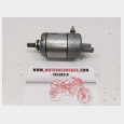 MOTOR DE ARRANQUE (4) HONDA FORZA 250 ( X / EX) '05/'07 (NSS250) 0