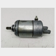 MOTOR DE ARRANQUE (4) HONDA FORZA 250 ( X / EX) '05/'07 (NSS250) 1