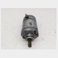 MOTOR DE ARRANQUE (4) HONDA FORZA 250 ( X / EX) '05/'07 (NSS250) 2