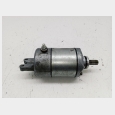 MOTOR DE ARRANQUE (4) HONDA FORZA 250 ( X / EX) '05/'07 (NSS250) 3