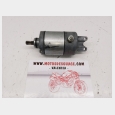 MOTOR DE ARRANQUE (5) HONDA FORZA 250 ( X / EX) '05/'07 (NSS250)