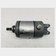 MOTOR DE ARRANQUE (5) HONDA FORZA 250 ( X / EX) '05/'07 (NSS250) 1