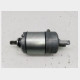 MOTOR DE ARRANQUE (5) HONDA FORZA 250 ( X / EX) '05/'07 (NSS250) 2