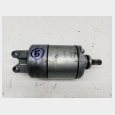 MOTOR DE ARRANQUE (5) HONDA FORZA 250 ( X / EX) '05/'07 (NSS250) 6