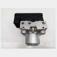 MODULO DEL ABS (6) HONDA FORZA 250 ( X / EX) '05/'07 (NSS250) 1