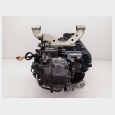 MOTOR ( 55494 KMS. ) ( MF08E-5013904 ) SEGUN FOTOGRAFIAS HONDA FORZA 250 EX '07 (NSS250) 5