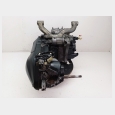 MOTOR ( 55494 KMS. ) ( MF08E-5013904 ) SEGUN FOTOGRAFIAS HONDA FORZA 250 EX '07 (NSS250) 6