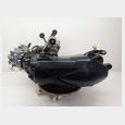 MOTOR ( 64812 KMS. ) ( MF08E-5016138 ) SEGUN FOTOGRAFIAS HONDA FORZA 250 EX '07 (NSS250) 1