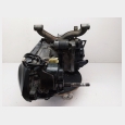 MOTOR ( 64812 KMS. ) ( MF08E-5016138 ) SEGUN FOTOGRAFIAS HONDA FORZA 250 EX '07 (NSS250) 3