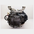 MOTOR ( 64812 KMS. ) ( MF08E-5016138 ) SEGUN FOTOGRAFIAS HONDA FORZA 250 EX '07 (NSS250) 5