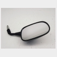 ESPEJO RETROVISOR IZQUIERDO (3) HONDA FORZA 250 ( X / EX) '05/'07 (NSS250) 3