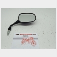 ESPEJO RETROVISOR DERECHO (1) HONDA FORZA 250 ( X / EX) '05/'07 (NSS250)