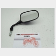 ESPEJO RETROVISOR DERECHO (2) HONDA FORZA 250 ( X / EX) '05/'07 (NSS250)