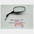 ESPEJO RETROVISOR DERECHO (3) HONDA FORZA 250 ( X / EX) '05/'07 (NSS250)