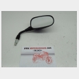 ESPEJO RETROVISOR DERECHO (4) HONDA FORZA 250 ( X / EX) '05/'07 (NSS250)