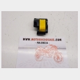 PALANCA APERTURA TAPA DE LA GASOLINA (5) HONDA FORZA 250 ( X / EX) '05/'07 (NSS250)