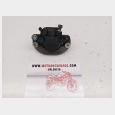 PINZA DEL FRENO TRASERA (3) HONDA FORZA 250 ( X / EX) '05/'07 (NSS250)