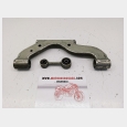 SOPORTE MOTOR (2) SEGUN FOTOGRAFIAS HONDA FORZA 250 ( X / EX) '05/'07 (NSS250)