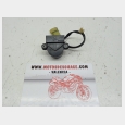 SENSOR DE INCLINACION (1) HONDA FORZA 250 ( X / EX) '05/'07 (NSS250)