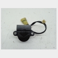 SENSOR DE INCLINACION (1) HONDA FORZA 250 ( X / EX) '05/'07 (NSS250) 1