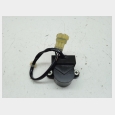 SENSOR DE INCLINACION (1) HONDA FORZA 250 ( X / EX) '05/'07 (NSS250) 4