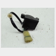 SENSOR DE INCLINACION (1) HONDA FORZA 250 ( X / EX) '05/'07 (NSS250) 5