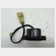 SENSOR DE INCLINACION (1) HONDA FORZA 250 ( X / EX) '05/'07 (NSS250) 6