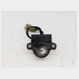 SENSOR DE INCLINACION (2) HONDA FORZA 250 ( X / EX) '05/'07 (NSS250) 1